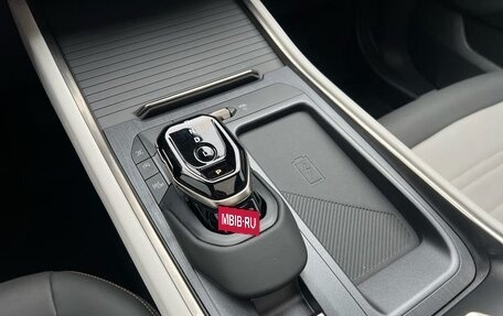 Ford Edge, 2024 год, 4 000 400 рублей, 15 фотография