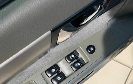 Chevrolet Lacetti, 2008 год, 529 000 рублей, 7 фотография