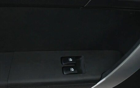 Chevrolet Aveo III, 2010 год, 359 000 рублей, 8 фотография