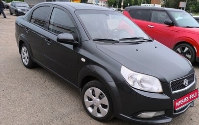 Ravon Nexia R3, 2017 год, 530 000 рублей, 1 фотография