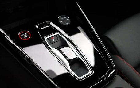 Audi RS 3, 2024 год, 10 500 000 рублей, 4 фотография