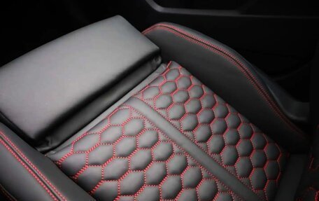 Audi RS 3, 2024 год, 10 500 000 рублей, 18 фотография