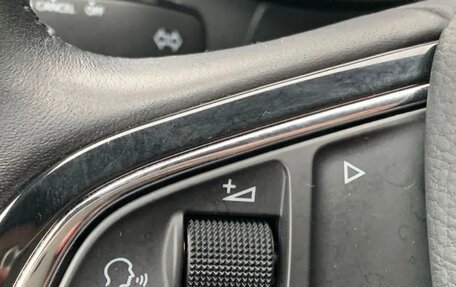 Skoda Octavia, 2018 год, 2 100 000 рублей, 14 фотография