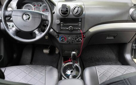 Ravon Nexia R3, 2017 год, 530 000 рублей, 3 фотография