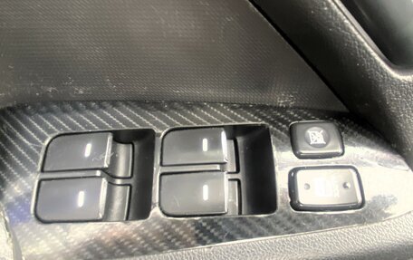 KIA Cerato III, 2009 год, 690 000 рублей, 10 фотография