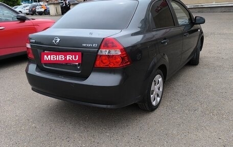 Ravon Nexia R3, 2017 год, 530 000 рублей, 9 фотография
