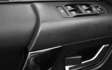 Land Rover Freelander II рестайлинг 2, 2014 год, 1 360 000 рублей, 11 фотография