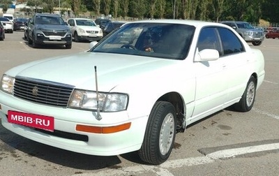 Toyota Crown, 1982 год, 450 000 рублей, 1 фотография