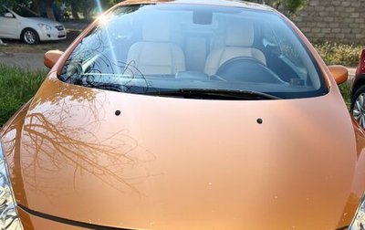 Peugeot 307 I, 2006 год, 650 000 рублей, 1 фотография