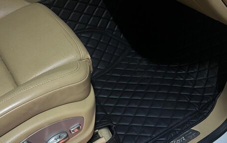 Porsche Cayenne III, 2016 год, 3 100 000 рублей, 7 фотография