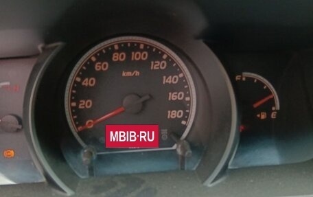 Toyota HiAce H200, 2008 год, 1 600 000 рублей, 2 фотография
