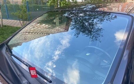 Nissan Note II рестайлинг, 2012 год, 850 000 рублей, 10 фотография