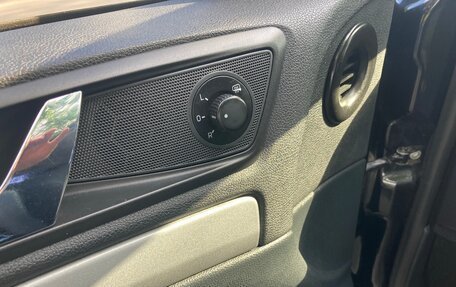 Skoda Octavia, 2012 год, 930 000 рублей, 20 фотография