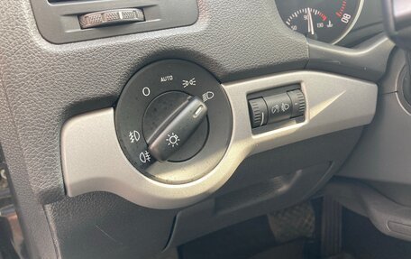 Skoda Octavia, 2012 год, 930 000 рублей, 22 фотография