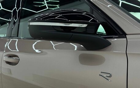 Volkswagen Tiguan, 2024 год, 5 650 000 рублей, 12 фотография