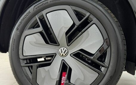 Volkswagen Tiguan, 2024 год, 5 650 000 рублей, 11 фотография