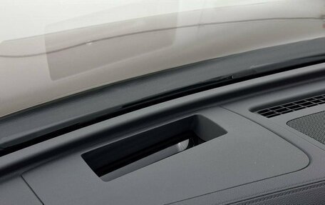 Volkswagen Tiguan, 2024 год, 5 650 000 рублей, 19 фотография