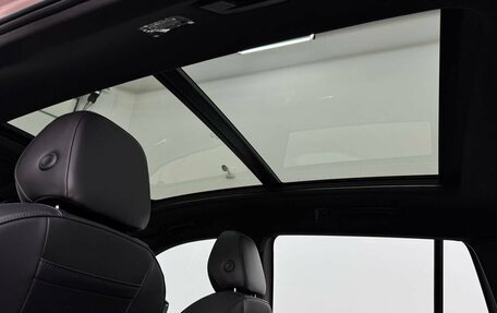 Volkswagen Tiguan, 2024 год, 5 650 000 рублей, 24 фотография