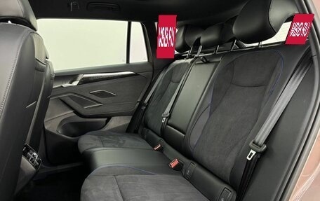 Volkswagen Tiguan, 2024 год, 5 650 000 рублей, 21 фотография