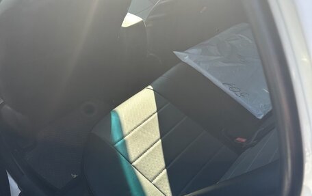 Toyota Corolla, 2011 год, 1 200 000 рублей, 6 фотография