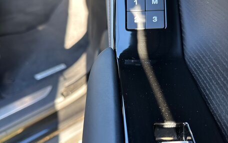 Land Rover Range Rover Velar I, 2020 год, 6 750 000 рублей, 24 фотография
