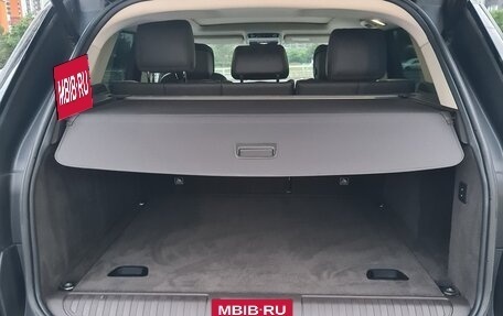 Land Rover Range Rover Sport II, 2018 год, 5 300 000 рублей, 9 фотография