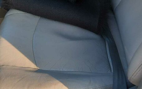 Hyundai Santa Fe Classic, 2008 год, 560 000 рублей, 3 фотография