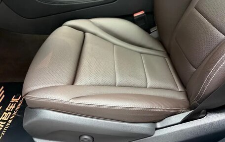 Mercedes-Benz GLC, 2021 год, 3 760 000 рублей, 10 фотография