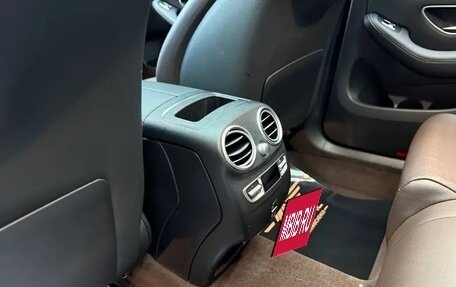 Mercedes-Benz GLC, 2021 год, 3 760 000 рублей, 30 фотография