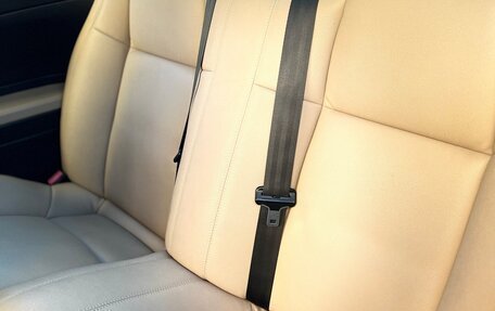 Peugeot 307 I, 2006 год, 650 000 рублей, 4 фотография