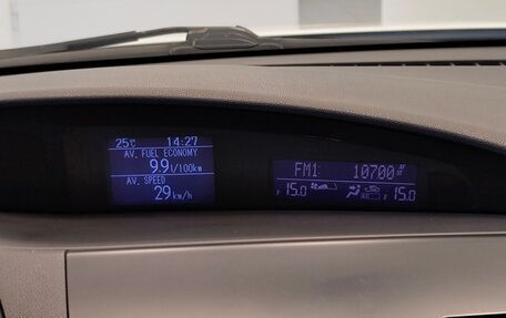 Mazda 3, 2012 год, 910 000 рублей, 8 фотография