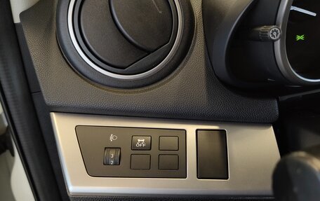 Mazda 3, 2012 год, 910 000 рублей, 10 фотография