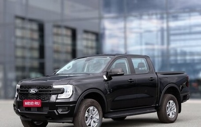 Ford Ranger, 2025 год, 5 099 000 рублей, 1 фотография