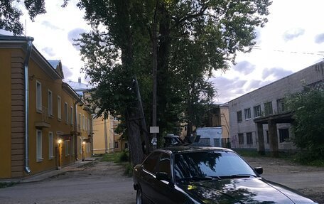 BMW 5 серия, 1994 год, 255 000 рублей, 1 фотография