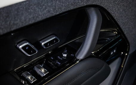 Land Rover Range Rover Sport, 2024 год, 22 990 000 рублей, 21 фотография