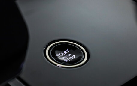 Land Rover Range Rover Sport, 2024 год, 22 990 000 рублей, 24 фотография