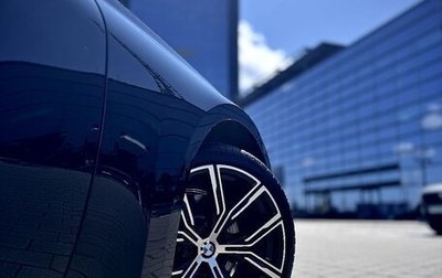 BMW 2 серия, 2023 год, 4 300 000 рублей, 1 фотография