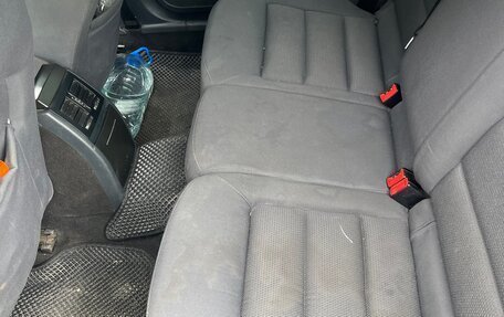 Skoda Octavia, 2005 год, 560 000 рублей, 8 фотография