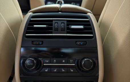 BMW 7 серия, 2012 год, 2 800 000 рублей, 15 фотография