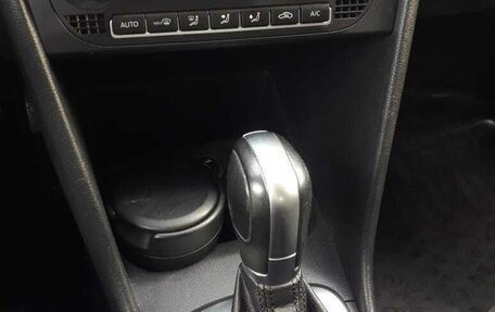 Volkswagen Polo VI (EU Market), 2016 год, 1 215 000 рублей, 22 фотография