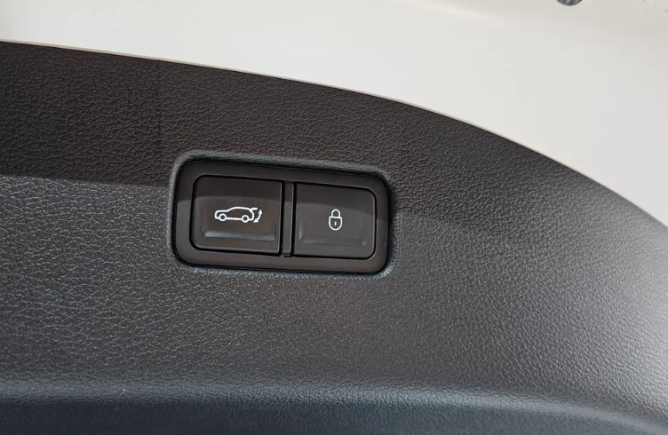Genesis G70 I, 2022 год, 3 690 000 рублей, 18 фотография