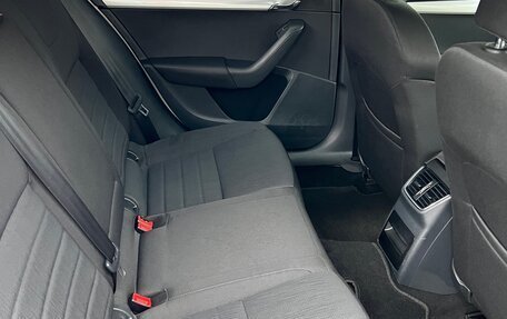 Skoda Octavia, 2014 год, 1 070 000 рублей, 7 фотография