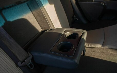 Chevrolet Cruze II, 2012 год, 695 000 рублей, 35 фотография