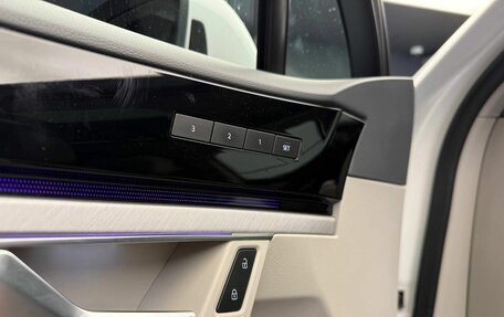 Volkswagen Touareg III, 2018 год, 4 950 000 рублей, 16 фотография