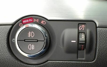 Opel Mokka I, 2013 год, 989 000 рублей, 9 фотография