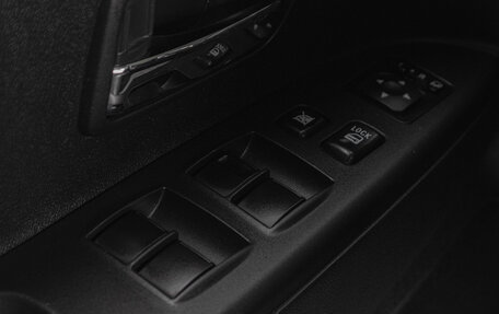 Mitsubishi ASX I рестайлинг, 2015 год, 1 299 000 рублей, 10 фотография