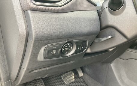 Chery Tiggo 4 I рестайлинг, 2021 год, 1 200 000 рублей, 14 фотография