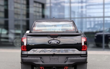 Ford Ranger, 2025 год, 5 099 000 рублей, 4 фотография