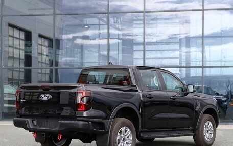 Ford Ranger, 2025 год, 5 099 000 рублей, 5 фотография