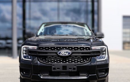 Ford Ranger, 2025 год, 5 099 000 рублей, 7 фотография
